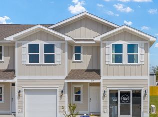 1650 Caleigh Ct, Lynn Haven, FL 32444