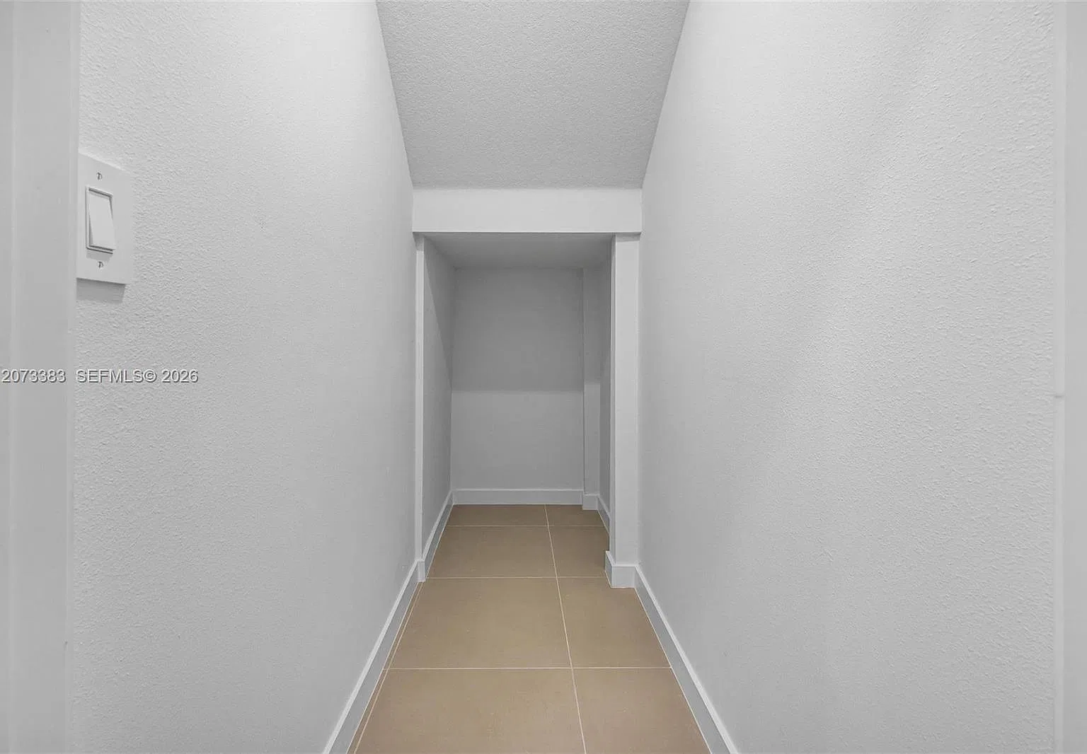 5 bed, 3.5 bath, $4,700 — Photo 4