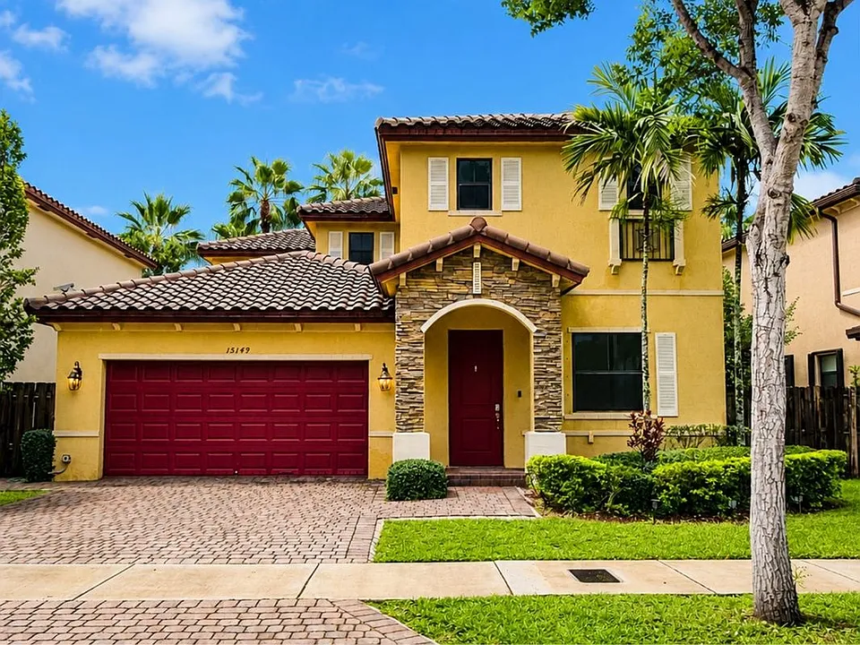 15149 SW 113th Ter