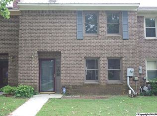 11570 Jade Ln SE, Huntsville, AL 35803