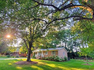 105 Ramsgate Dr, Shelby, NC 28152