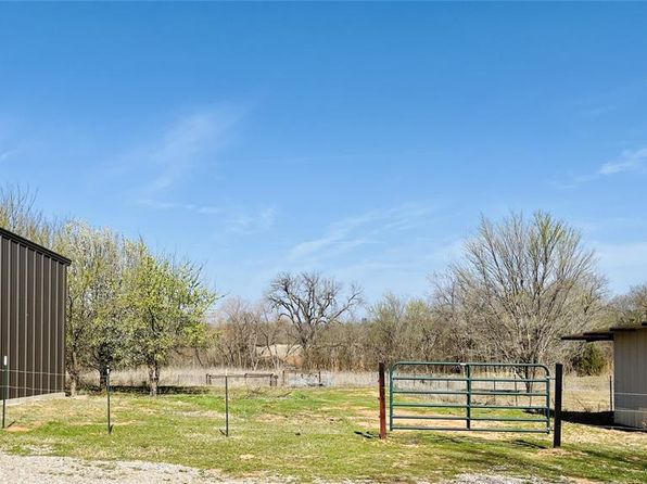 25478 Sooner Ave, Purcell, OK 73080