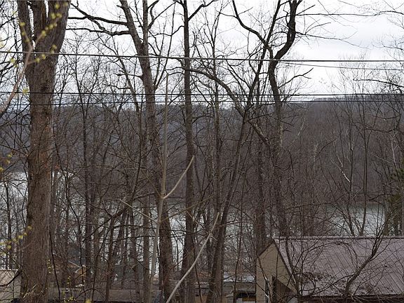 4th image of LOT 32 Braddocks Run Rd