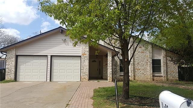 1st image of 11606 Crosstimber Dr