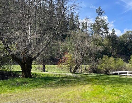 4th image of 59799 State Highway 299