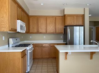 2356 Abbott Ct, Tracy, CA