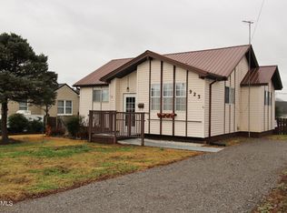 923 Valley Vista Dr, Loudon, TN 37774