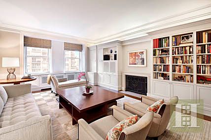 1st image of 210 W 90th St APT 6D