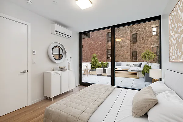 Rented by Compass | media 14