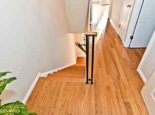 3768A Madison Ln, Falls Church, VA 22041