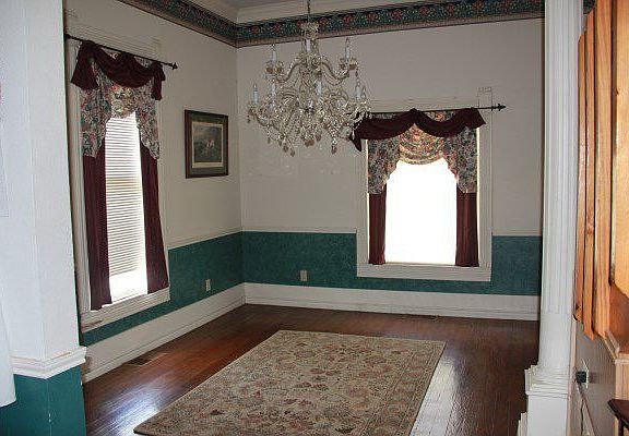 5th image of 212 S Lutterloh Ave