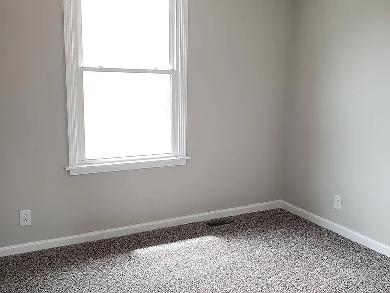 610 Commerce St #21 — Photo 6