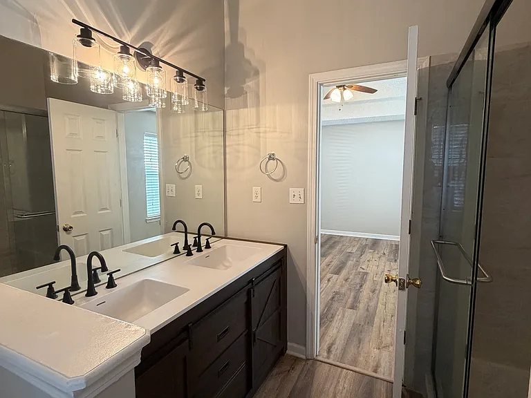 3020 Meadow Glen Pass — Photo 22