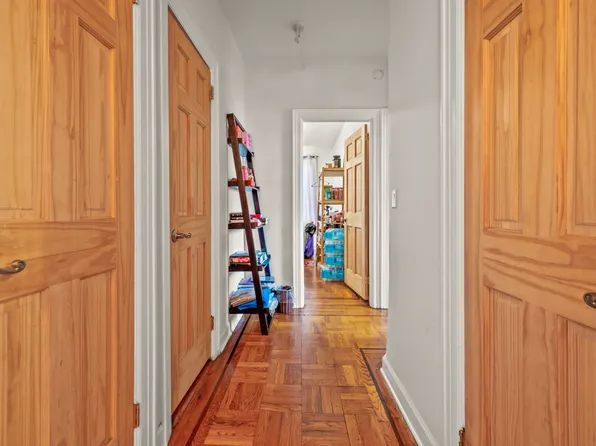 1681 Brooklyn Avenue image 33 of 33