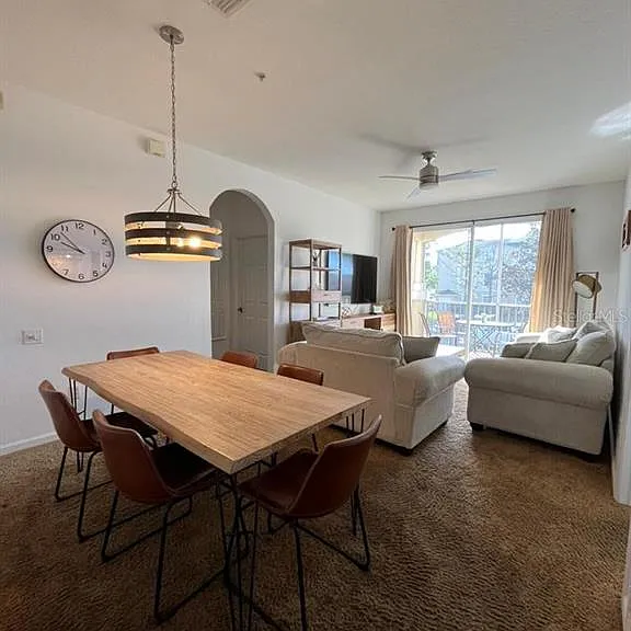8100 Princess Palm Ln #203 — Photo 13