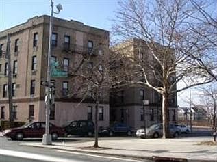1st image of 680 81st St APT 4F