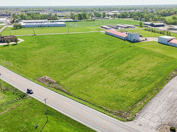 2nd image of W Highway 24
