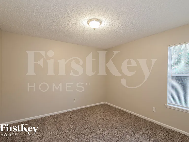 2514 Paris Mill Rd — Photo 13