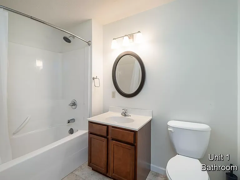 406 E Hillside Dr #3 — Photo 21