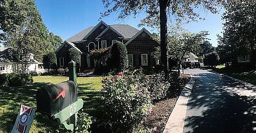 1st image of 5909 Dalecross Ct