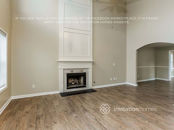 4th image of 2609 Duck Ct
