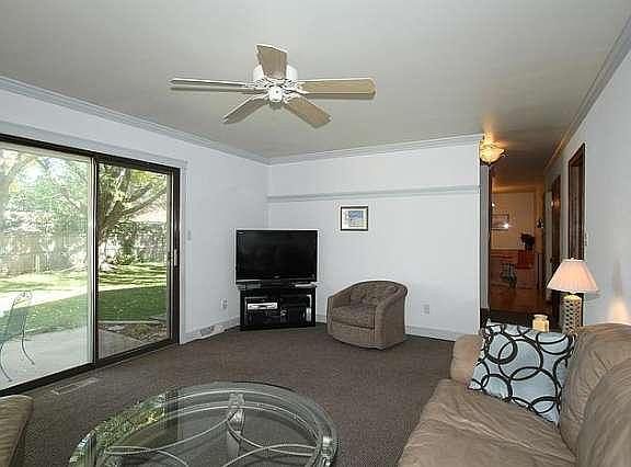 3rd image of N108W15712 Hudson Dr