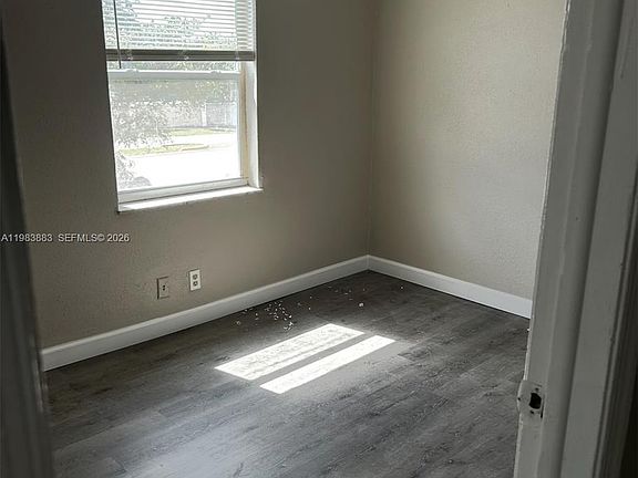 4th image of 6593 Boulevard Of Champions