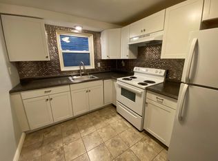 407 California Ave #2, Pittsburgh, PA 15202