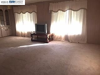 1st image of 263 Molokai Cir
