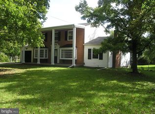 208 Amoco Ln, Winchester, VA 22603