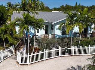 29115 Rose Dr, Big Pine Key, FL 33043