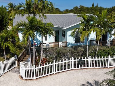 29115 Rose Dr, Big Pine Key, FL, 33043