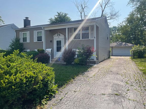 2nd image of 51 S Willow Ln