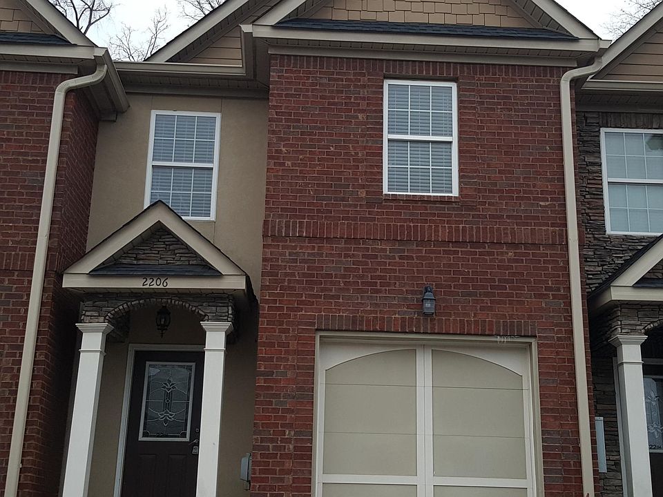 1st image of 2214 River Park Ct
