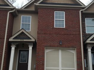 2214 River Park Ct, Augusta, GA 30907