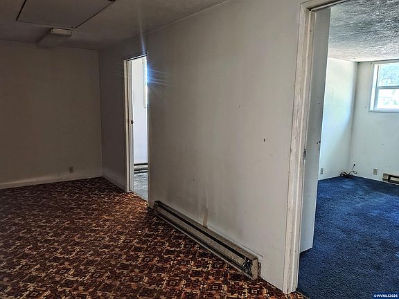 5th image of 648 SW Arthur St