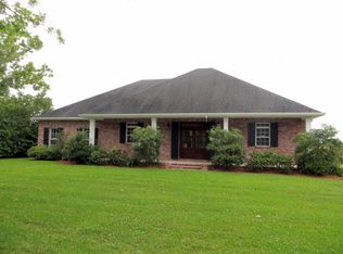128 Pip Ct, Schriever, LA 70395