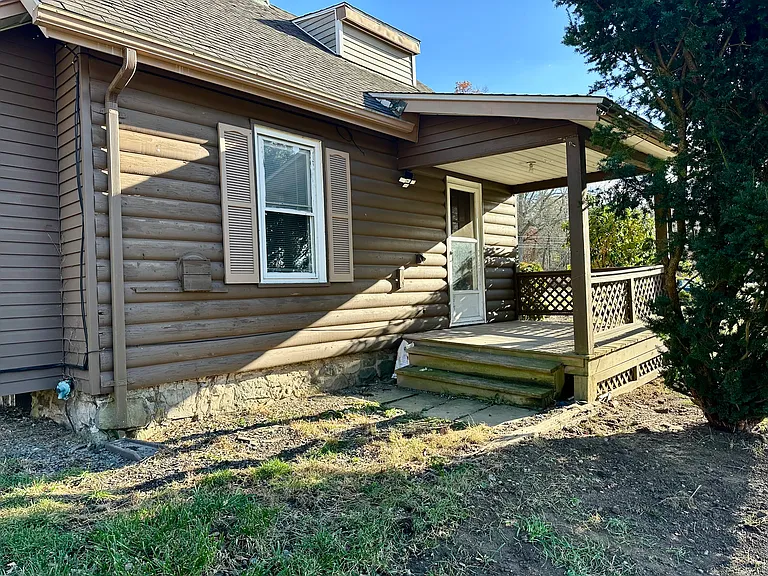 349 Shine Hill Rd — Photo 3