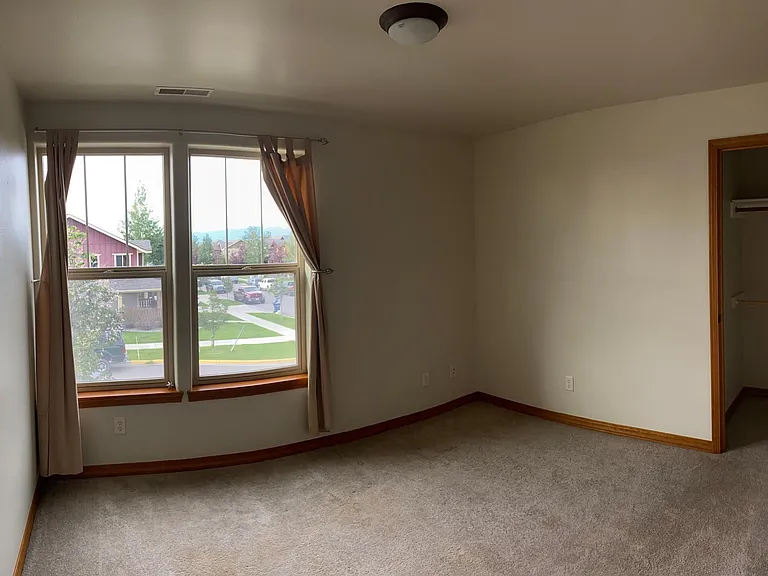 59 Kimball Ave — Photo 9