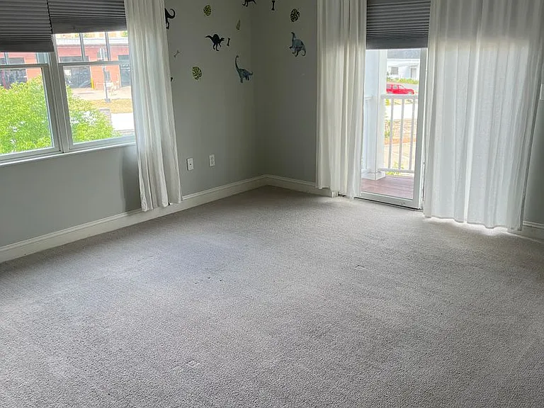 614 Pond St #1416 — Photo 18
