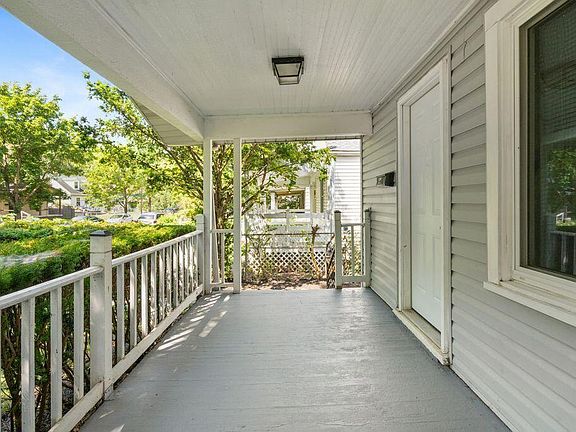 5th image of 1438 Aberdeen Ave