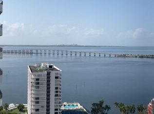 1451 Brickell Ave UNIT 2102, Miami, FL 33129