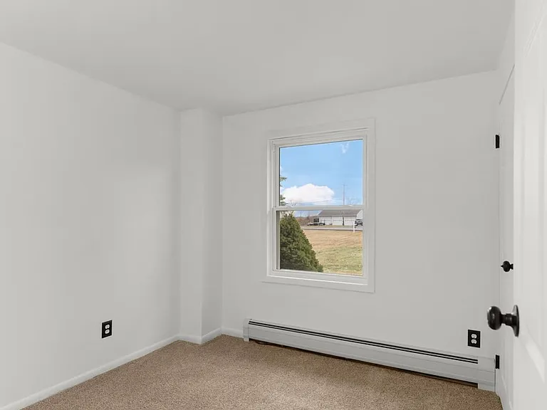 9 Reservoir Rd — Photo 9