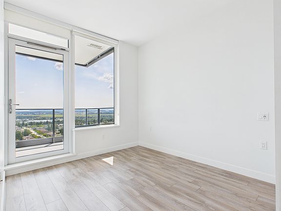 5th image of 6699 Dunblane Ave #2108