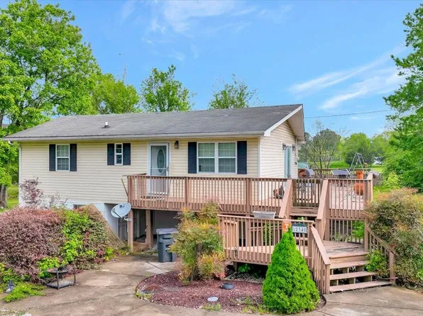 234 Meredith Ln, Ringgold, GA 30736