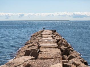 69 W Walk #69, West Haven, CT 06516