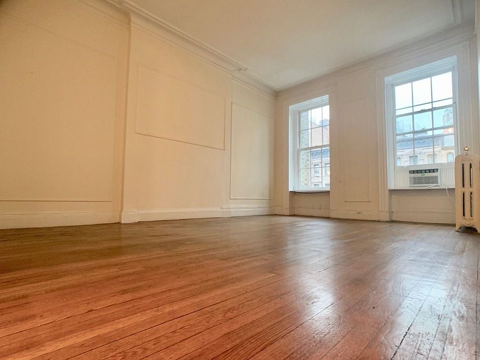 1st image of 157 W 72nd St APT 4f