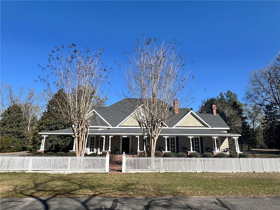 62 Leconte St, Pittsview, AL 36871 Zillow