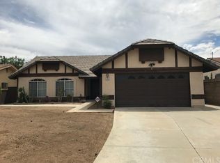 999 4th St, Calimesa, CA 92320