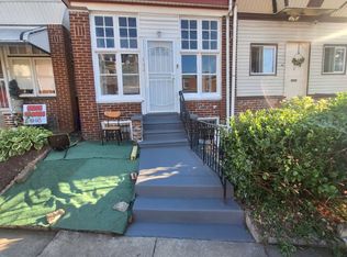 530 W Tabor Rd, Philadelphia, PA 19120